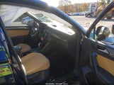 Volkswagen Tiguan 2.0T Se 3VV2B7AX8NM124692 снимка