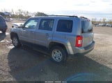 Jeep Patriot Sport 4X4 1C4NJRBB4HD150896 снимка