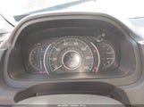 Honda Cr-V Ex 2HKRM4H59FH648497 снимка