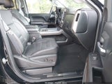 GMC Sierra 2500Hd Denali 1GT12UEG4JF232238 photo