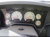 Dodge Ram  Slt/Sport 3D7KR28D86G126618 снимка