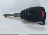Jeep Patriot Sport 1J4NF1GB0BD101627 photo