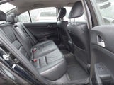 Honda Accord 2.4 Se 1HGCP2F6XCA207043 снимка