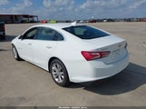 Chevrolet Malibu Lt 1G1ZD5ST8KF109654 снимка