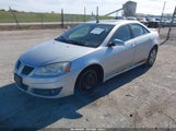 Pontiac G6 1G2ZA5EK3A4151988 снимка