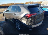 Toyota Rav4 Xle Premium 2T3A1RFV2RC488449 снимка