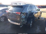 Toyota Rav4 Xle Premium 2T3A1RFV2RC488449 снимка
