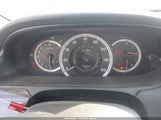 Honda Accord Ex-L 1HGCR2F95HA062277 снимка