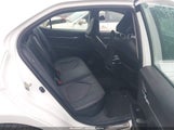 Toyota Camry Se 4T1G11AK4LU860168 photo