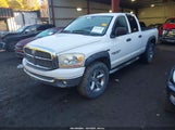 Dodge Ram  Slt/Trx4 Off Road/Sport 1D7HU18256J114796 fotografie