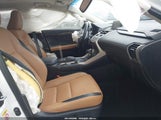 Lexus Nx 200T JTJBARBZ2H2100510 снимка