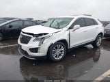 Cadillac Xt5 Premium Luxury Fwd 1GYKNCR44LZ204876 снимка