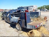 Ford F-350 Lariat/Xl/Xlt 1FTSW30L91EB21682 photo