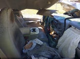 Ford F-350 Lariat/Xl/Xlt 1FTSW30L91EB21682 снимка