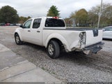 Nissan Frontier Se 1N6AD09U77C418995 снимка