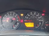 Nissan Frontier Se 1N6AD09U77C418995 снимка