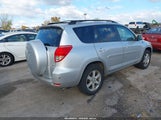 Toyota Rav4 Limited V6 JTMBK31V676022106 снимка