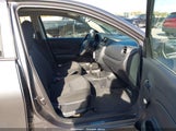 Nissan Versa 1.6 S+ 3N1CN7AP2HL898945 снимка