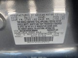 Nissan Versa 1.6 S+ 3N1CN7AP2HL898945 снимка