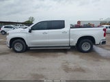 Chevrolet Silverado  High Country 1GCUYHEL4KZ383922 photo