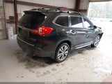 Subaru Ascent Limited 4S4WMAPD2M3435096 снимка