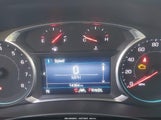 Chevrolet Equinox Fwd Lt 2GNAXKEVXM6133157 photo