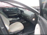 Hyundai Sonata Hybrid Blue KMHL24JJXNA038340 снимка