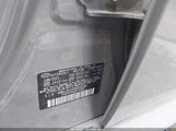 Hyundai Sonata Hybrid Blue KMHL24JJXNA038340 photo