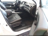 Infiniti Qx60 5N1AL0MM5GC519039 photo