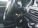 Miniaturka zdjęcia 6