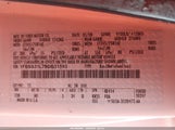 Ford E-350 Super Duty Xl/Xlt 1FBSS31L78DB31593 снимка