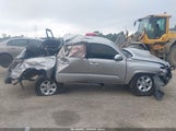 Toyota Tacoma Sr 5TFAX5GN7GX057733 photo