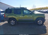 Nissan Xterra Pro-4X 5N1AN0NW1BC525259 photo