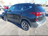 Kia Seltos Ex KNDERCAA2M7179790 снимка