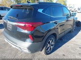 Kia Seltos Ex KNDERCAA2M7179790 снимка