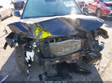 Kia Seltos Ex KNDERCAA2M7179790 снимка