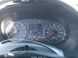 Kia Seltos Ex KNDERCAA2M7179790 снимка