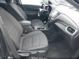 Chevrolet Equinox Lt 3GNAXSEV0JS596843 снимка