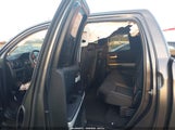 Toyota Tundra Sr5 5.7L V8 5TFUW5F12EX340309 снимка
