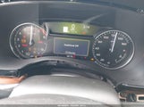 Cadillac Xt5 Fwd Premium Luxury 1GYKNCRS1MZ161338 photo