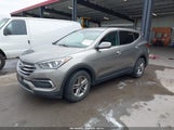 Hyundai Santa Fe Sport 2.4L 5NMZT3LBXJH080972 fotografie