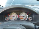 Nissan Frontier Pro-4X 1N6AD0EV3CC422633 снимка