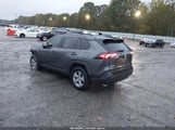Toyota Rav4 Hybrid Xle JTMRWRFV3SJ066097 снимка