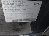 Audi Q5 3.0T Premium Plus WA1DGAFP6DA071754 снимка