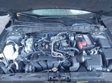 Nissan Altima Sv Intelligent Awd 1N4BL4DWXRN309194 снимка