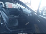 Nissan Altima Sv Intelligent Awd 1N4BL4DWXRN309194 fotografie