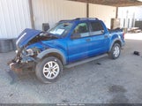 Ford Explorer Sport Trac Xlt 1FMEU3BEXAUA02350 photo