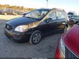 Kia Rondo Lx KNAFG528497258321 снимка