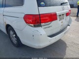 Honda Odyssey Ex 5FNRL38468B024033 снимка