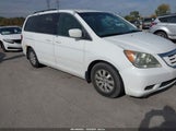Honda Odyssey Ex 5FNRL38468B024033 снимка
